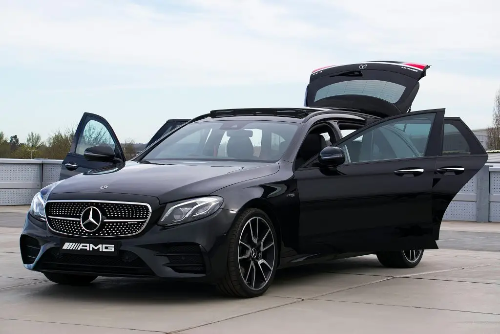 professional Airport taxis from Bath